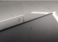  Дверь боковая (легковая) Audi A6 (C6) 2004-2011 20596584 #7