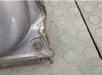  Дверь боковая (легковая) Audi A6 (C6) 2004-2011 20596584 #9