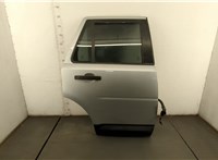  Замок двери Land Rover Freelander 2 2006-2014 11499812 #1