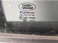  Замок двери Land Rover Freelander 2 2006-2014 11499812 #3