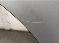  Замок двери Land Rover Freelander 2 2006-2014 11499812 #4