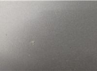  Замок двери Land Rover Freelander 2 2006-2014 11499812 #6