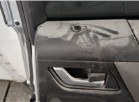  Замок двери Land Rover Freelander 2 2006-2014 11499812 #7