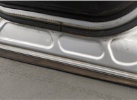  Замок двери Land Rover Freelander 2 2006-2014 11499812 #8