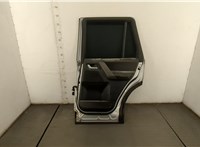  Замок двери Land Rover Freelander 2 2006-2014 11499812 #9