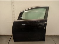  Стекло боковой двери Opel Astra J 2010-2017 11499815 #1