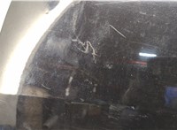  Стекло боковой двери Opel Astra J 2010-2017 11499815 #7