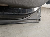 Ручка двери наружная BMW X6 E71 2007-2014 11499820 #2