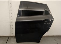  Ручка двери наружная BMW X6 E71 2007-2014 11499820 #1