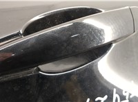  Ручка двери наружная BMW X6 E71 2007-2014 11499820 #6