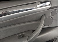  Ручка двери наружная BMW X6 E71 2007-2014 11499820 #10