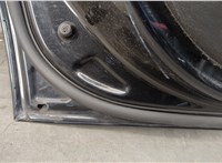  Ручка двери наружная BMW X6 E71 2007-2014 11499820 #11