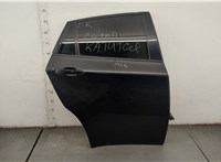  Ручка двери наружная BMW X6 E71 2007-2014 11499826 #3