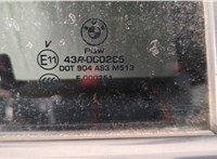 Ручка двери наружная BMW X6 E71 2007-2014 11499826 #4
