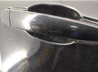  Ручка двери наружная BMW X6 E71 2007-2014 11499826 #7