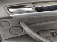  Ручка двери наружная BMW X6 E71 2007-2014 11499826 #8