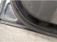  Ручка двери наружная BMW X6 E71 2007-2014 11499826 #9