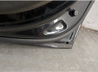  Ручка двери наружная BMW X6 E71 2007-2014 11499826 #10