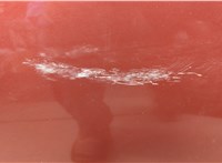  Ручка двери наружная Mercedes C W203 2000-2008 11499830 #3