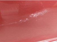  Ручка двери наружная Mercedes C W203 2000-2008 11499830 #5