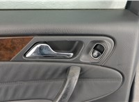  Ручка двери наружная Mercedes C W203 2000-2008 11499830 #6