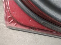  Ручка двери наружная Mercedes C W203 2000-2008 11499830 #7