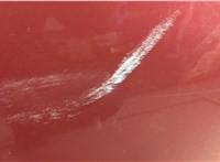 Стекло форточки двери Mercedes C W203 2000-2008 11499833 #3