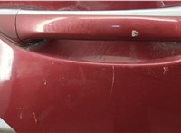 Стекло форточки двери Mercedes C W203 2000-2008 11499833 #4