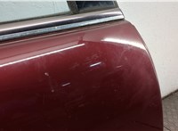  Стекло форточки двери Mercedes C W203 2000-2008 11499833 #5