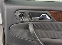  Стекло форточки двери Mercedes C W203 2000-2008 11499833 #6