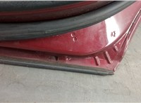  Стекло форточки двери Mercedes C W203 2000-2008 11499833 #7