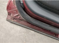  Стекло форточки двери Mercedes C W203 2000-2008 11499833 #8
