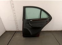  Стекло форточки двери Mercedes C W203 2000-2008 11499833 #9