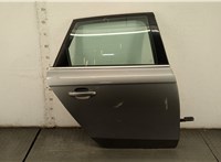  Замок двери Audi A4 (B8) 2007-2015 11499836 #1