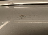  Замок двери Audi A4 (B8) 2007-2015 11499836 #4