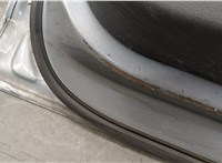  Замок двери Audi A4 (B8) 2007-2015 11499836 #7