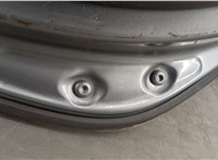  Замок двери Audi A4 (B8) 2007-2015 11499836 #8