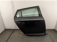  Дверь боковая (легковая) Renault Megane 3 2009-2016 20597289 #1