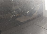  Дверь боковая (легковая) Renault Megane 3 2009-2016 20597289 #3