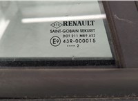  Дверь боковая (легковая) Renault Megane 3 2009-2016 20597289 #4