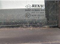  Дверь боковая (легковая) Renault Megane 3 2009-2016 20597289 #5
