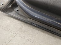  Дверь боковая (легковая) Renault Megane 3 2009-2016 20597289 #7