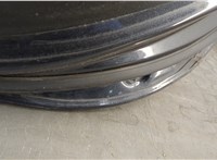  Дверь боковая (легковая) Renault Megane 3 2009-2016 20597289 #8