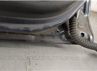  Ручка двери наружная Renault Megane 3 2009-2016 11499839 #2