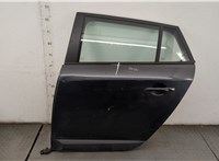 Ручка двери наружная Renault Megane 3 2009-2016 11499839 #1