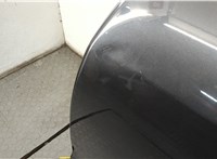  Ручка двери наружная Renault Megane 3 2009-2016 11499839 #6