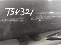  Ручка двери наружная Renault Megane 3 2009-2016 11499839 #7