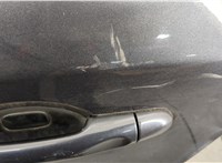  Ручка двери наружная Renault Megane 3 2009-2016 11499839 #8