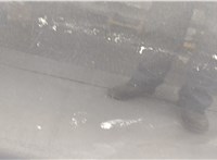  Ручка двери наружная Renault Megane 3 2009-2016 11499839 #9