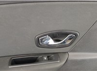 Ручка двери наружная Renault Megane 3 2009-2016 11499839 #10